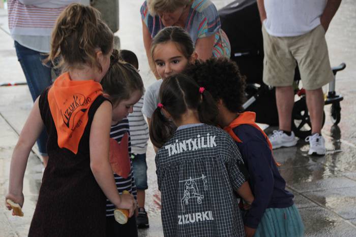 Zizurkil festak 2016 13 1473418549279