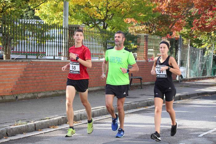 Hego haizeak airean eraman d 5 1539347505857