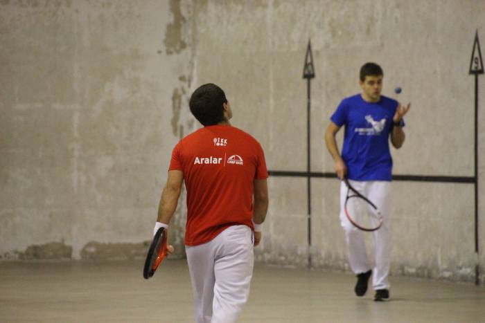 Final lehiatuak Berrobiko fr 42 1638647398398