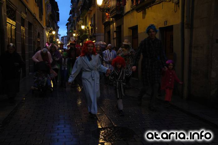 Diana 2016 1 1454841525659