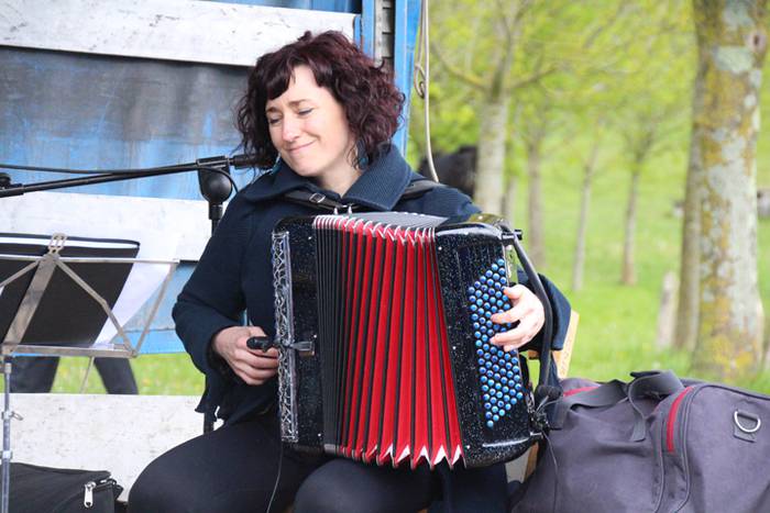 Aralarko larre irekiera 93 1462122156478