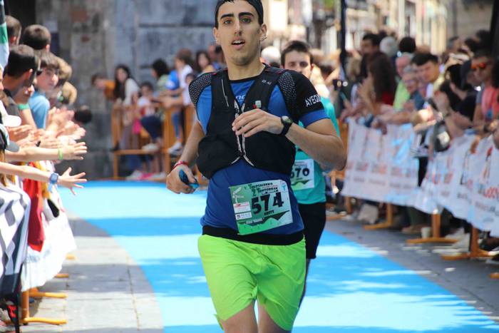 T2T Tolosaldeko 2 Tontorrak  39 1655059255093