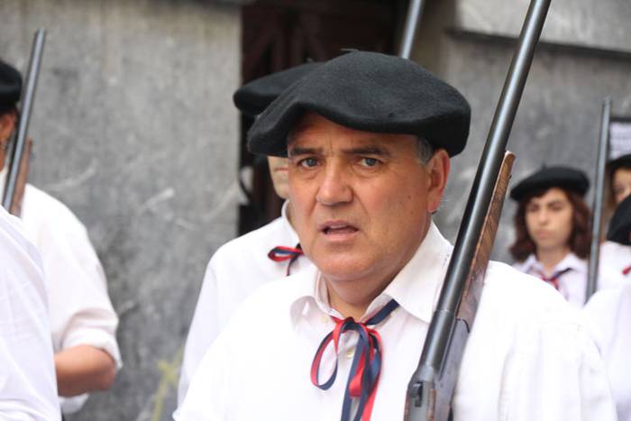 Lizarrez apaindutako kaleeta 32 1498311345097