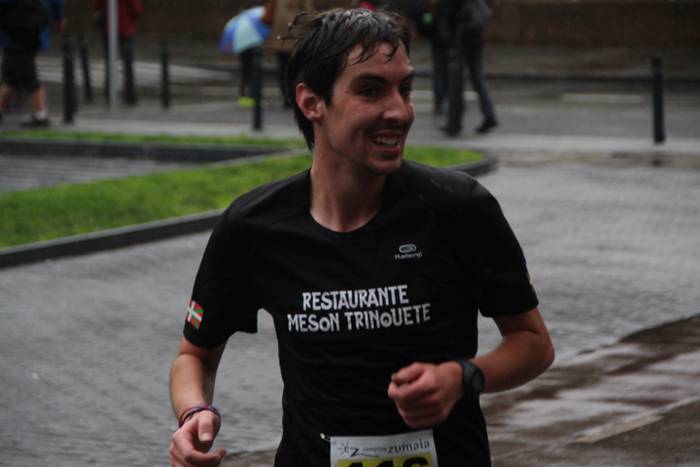 Larramendi krosa 2016 61 1478365931858