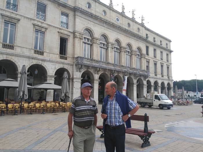 Amezketa erretirodunak bidai 11 1498839472297