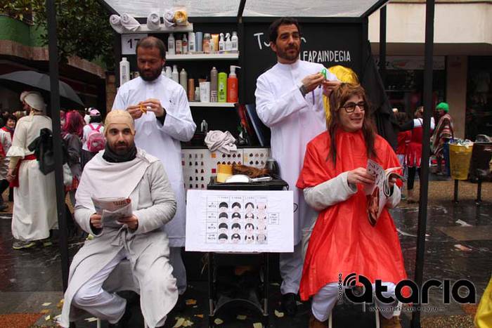 Irudimenak gainezka egin du 289 1518367161424