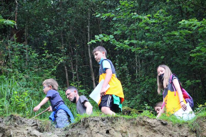 Lizartza, Axurdario, diberts 30 1624104187106