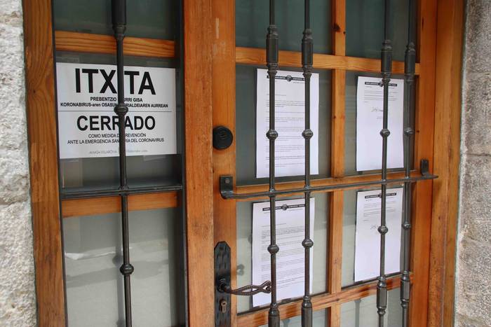 Ezohiko larunbata 40 1584193376690