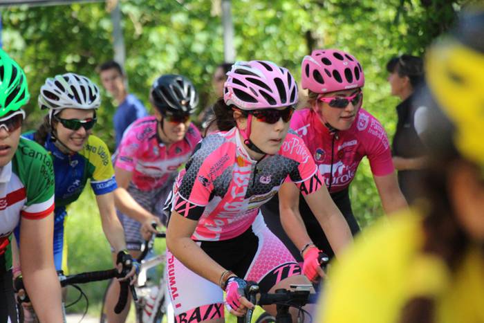 Lorena Lamasek irabazi du el 9 1494093863194