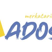 Merkataritzan ados