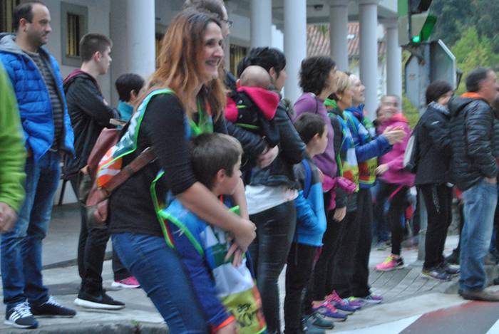 Euskararen ekilibristak 52 1491302258329