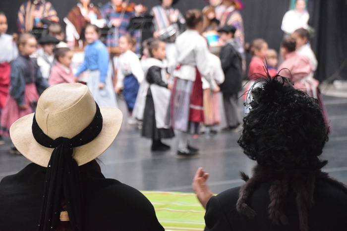 Lizartzako inauteriak, 2017, 56 1486821795604