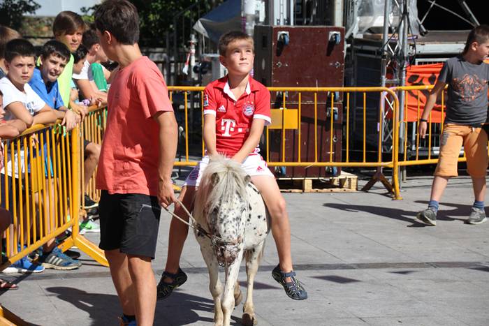 Gazteen festa egarriak ez du etenik 14 1472122486007