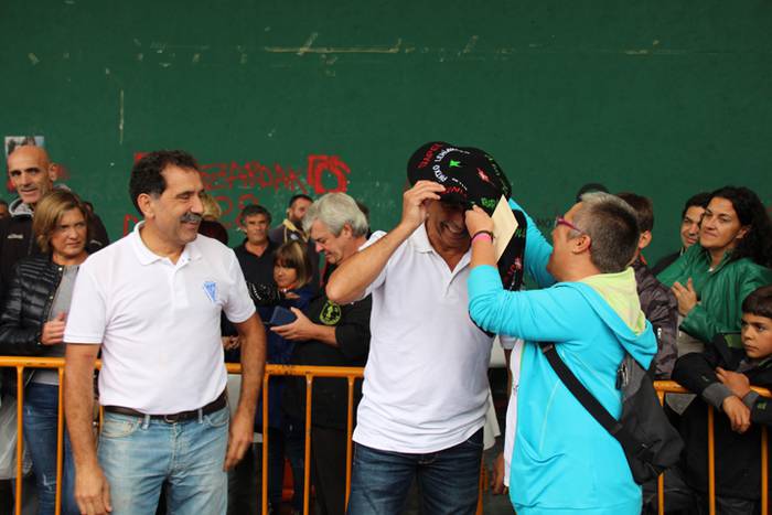 Ibarra, azoka eta piparra 34 1474218856524