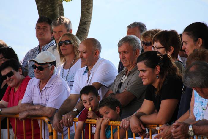 Festa giroa Santamañan 11 1468781553514