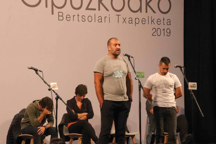 Oihana Iguaran Donostiako fi 36 1575233141067