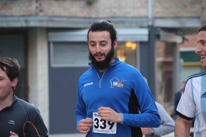 San Silvestre Villabona 2018 142 1546275767898