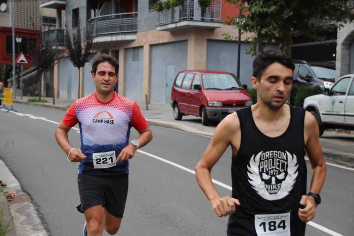 Berrobira 16 1633192698614