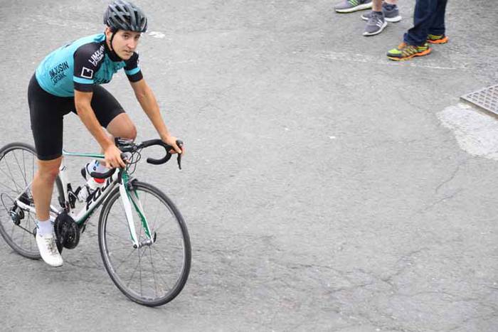 Orendain festak 2018 txirrin 26 1534426688582