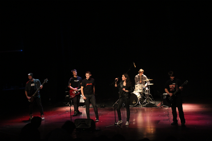 Talentu ziztada bat matxismoari 50 1481965370648