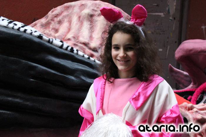 ostegun gizena 2016 kuttunak 3 1454602350279