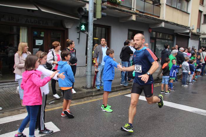 Maialen Muñoz eta Raul Lopez 34 1500986678142