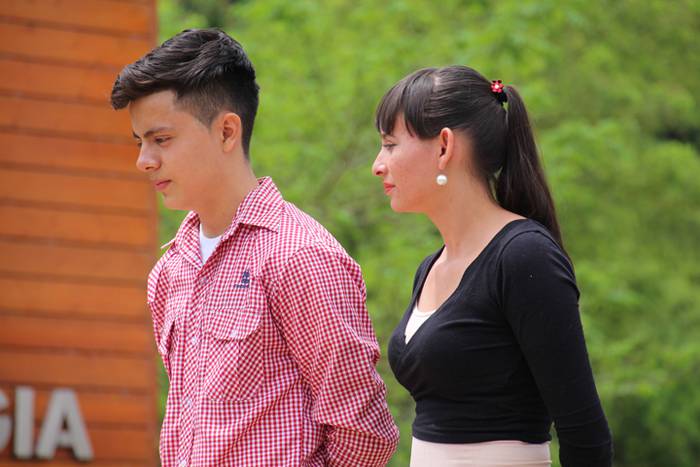 Senidetze eguna 2016 17 1464459991477