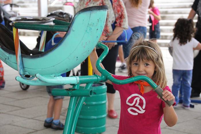 Elbarrenako jaiak 2016 34 1473334152394