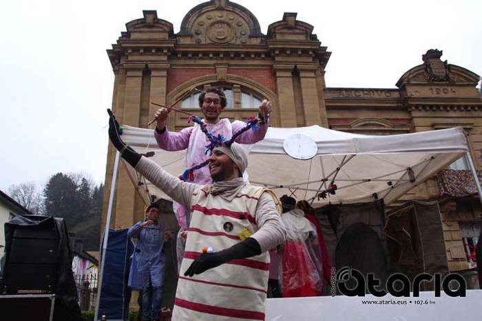 Irudimenak gainezka egin du 220 1518366785679