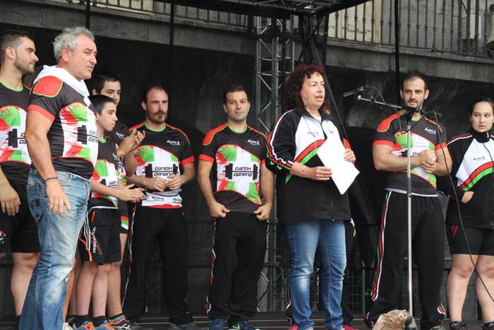 Lehertu da suziria, hasi dira Santioak 9 1469360989128