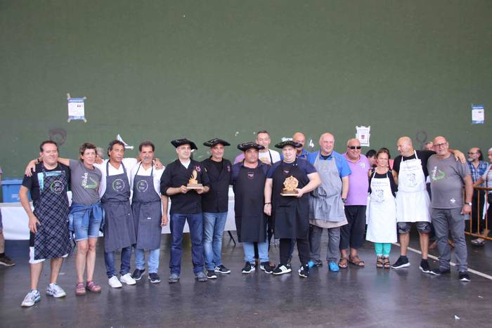 Inoiz baino bereziagoa 82 1568556756531