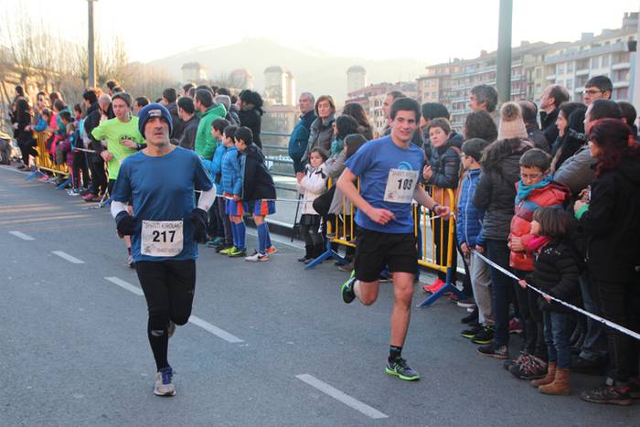 Orain arteko parte-hartze handiena 94 1483216572141