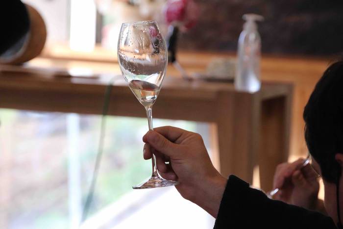 Lizartzan soilik ekoitziko d 29 1608230076695