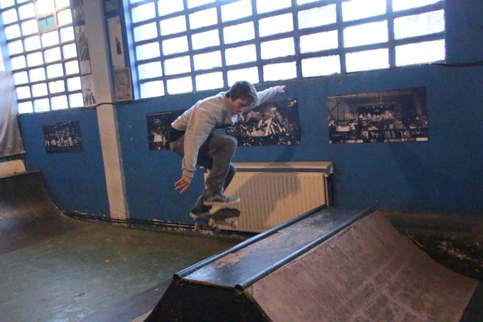 Bonberenea skate txapelketa 13 1449943307727