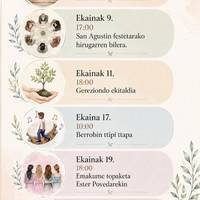 Irakurle Taldea