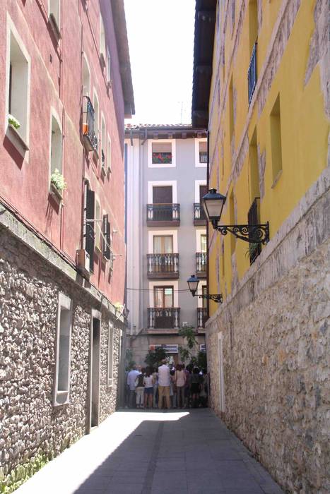 tolosa eguerdia 145 1529843536376