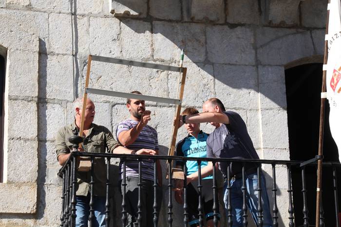 ALBIZTURKO ANDRAMARIAK 20212 1 1502558045080