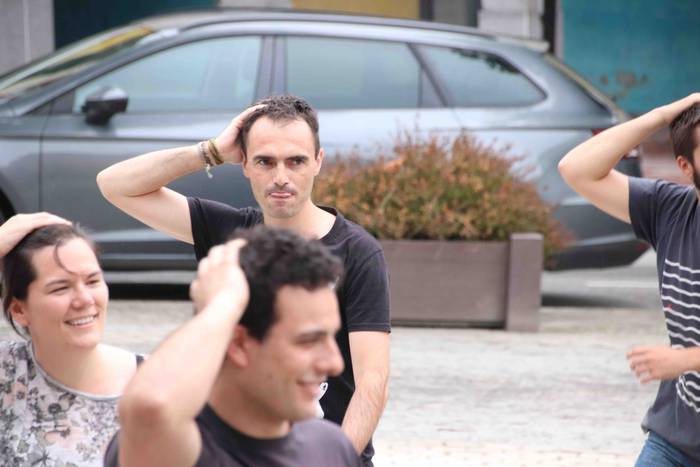 Hasi dira Iruran uzta jasotz 63 1531505760618