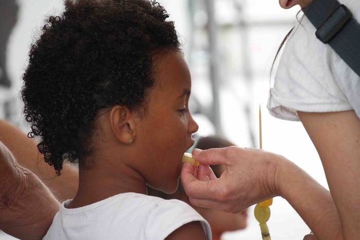 Zizurkilen, irudimena eta da 20 1536232211196