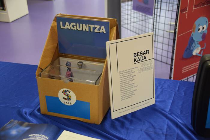 Ume motxiladunen inguruko er 12 1528216013917