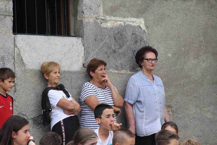 Frontoi Zaharrari, pilotari  6 1532187642419