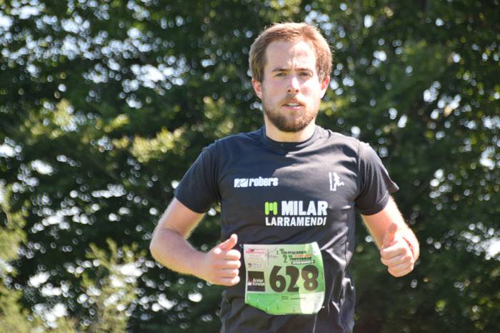 Erroizperekin komeriak irits 50 1497806975983