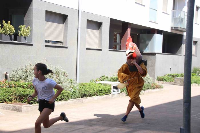 Santioak 2022 txupinazoa 39 1658663721313