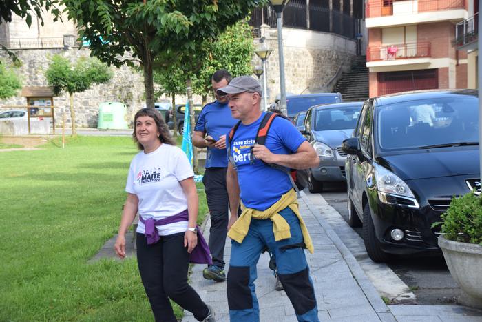 Ina Zeberioren omenez mendir 7 1528029956743