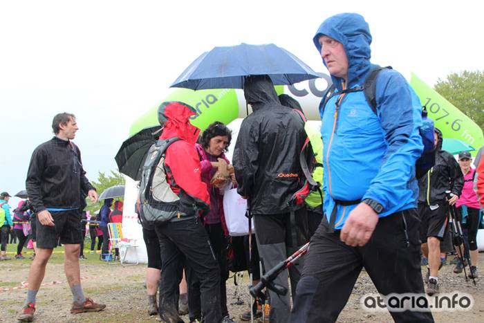 San Migeleko ataria, XIV Orduak 523 1464544482243