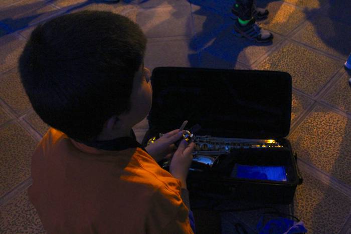 Xexili Eguna Loatzo musika e 12 1511373177705