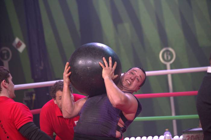 Asteasu Harri Handien Txapelketa 29 1545819767325