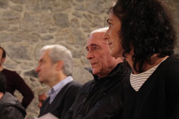 Inauteriekin maitemindutako  10 1516912294443