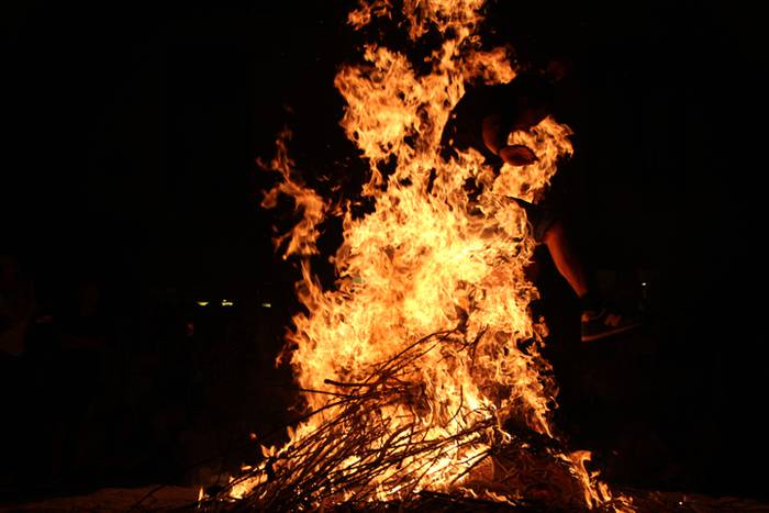 Salto bat, desio bat 62 1498259333268