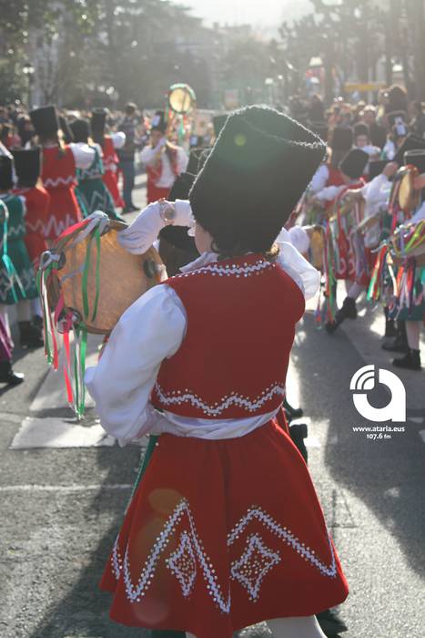 Makilkari trebeak 2 1488050324497